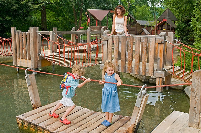 Mainau 163 2008 Kinderland