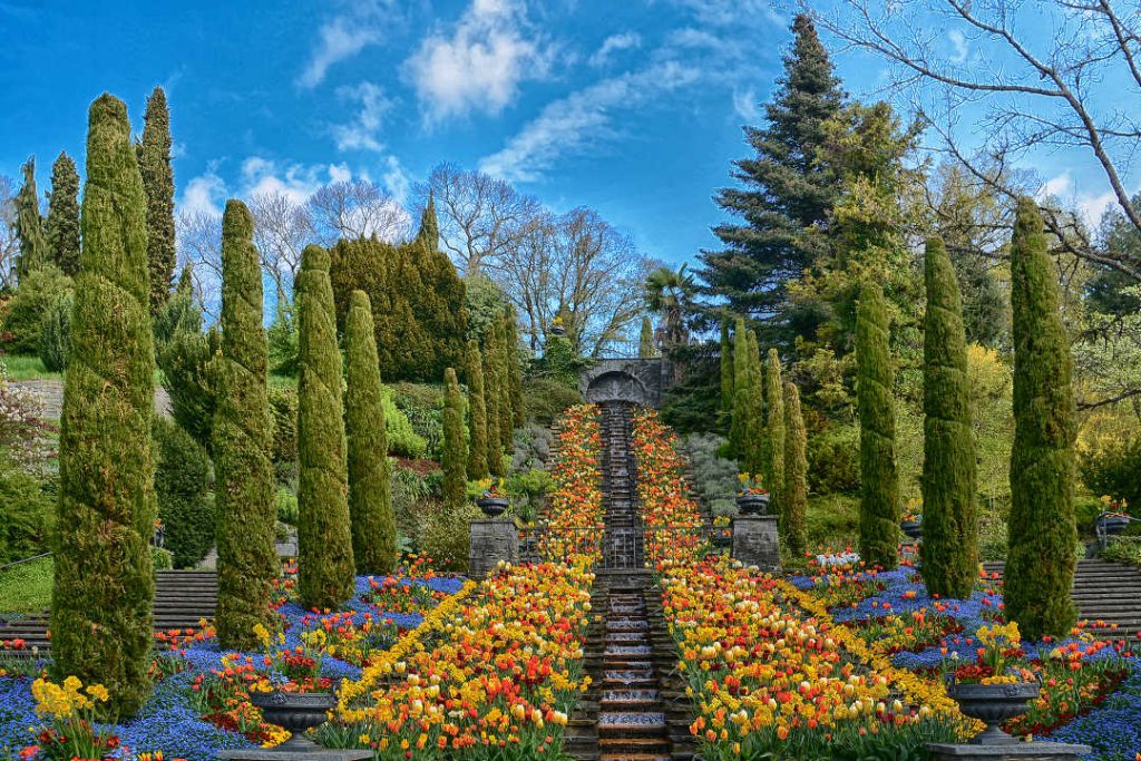 Wassertreppe_Erlebnis4Jahreszeiten_1080x720