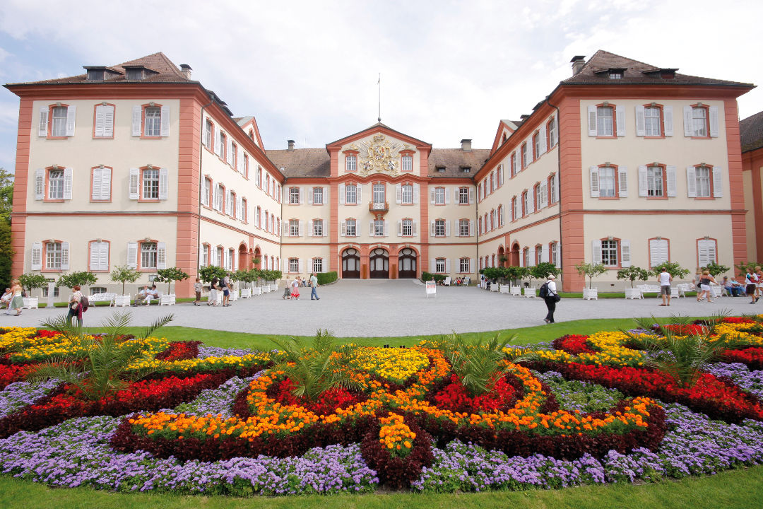 attraktion_schloss_1080x720