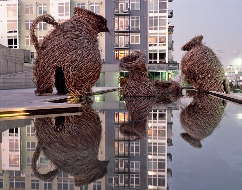 patrick-dougherty-42