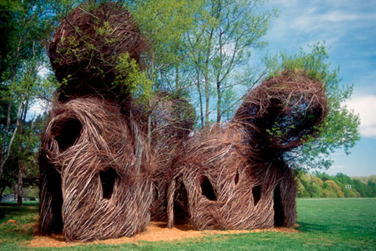 stunning-art-of-arborsculpture-13