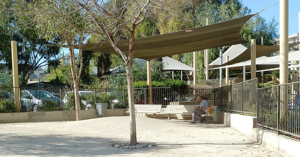 פינת ישיבה 2