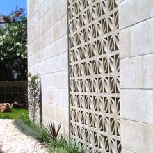 משרביה דגם עלה של איטונג