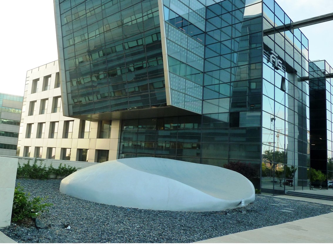 אריה שנקר 16 6