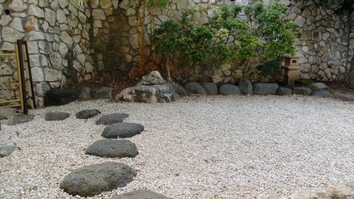 הגן היפני בחפציבה 13