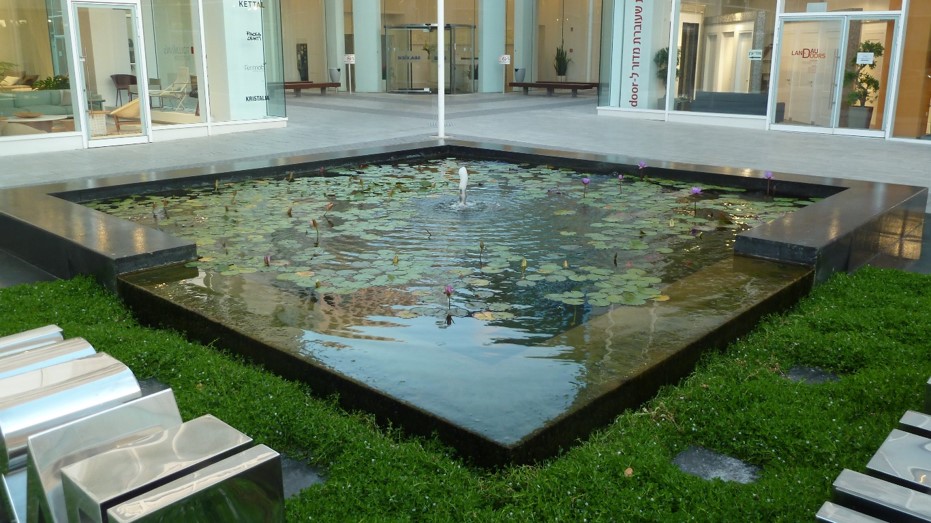 הדסנאות 11 הרצליה פיתוח 5