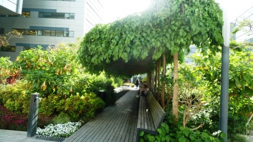 המדע 12 הרצליה פיתוח 6