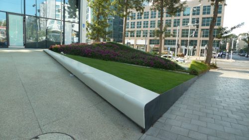 המשכית 12 הרצליה פיתוח 4