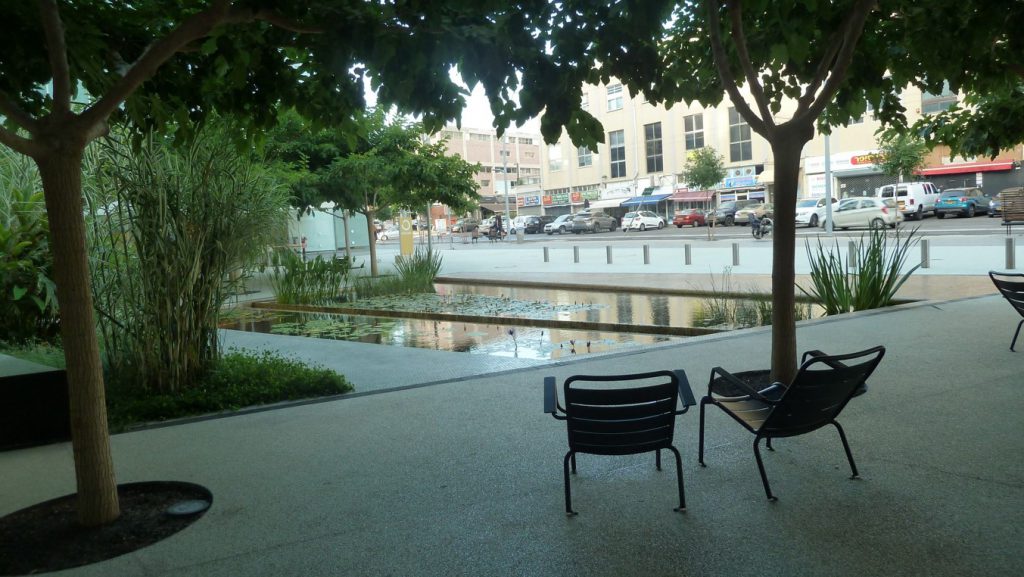 המשכית 16 הרצליה פיתוח 1