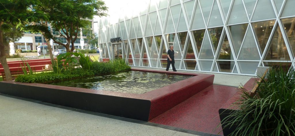 המשכית 16 הרצליה פיתוח 15